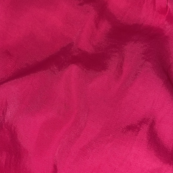 Farm Rio Long-Sleeve Cut-Out Dress - Picture 10 of 10